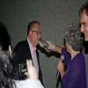 2011 Conference 2011-10-06 21-51-28